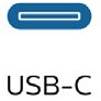 1ea3e3b0-cb57-4d9d-833c-3bb15d889fe0.png