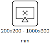60b7ff59-6ecf-4c02-912e-253a7a832edf.png