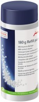 24212 Milchsystem-Reiniger Mini Tab Pflegeprodukt