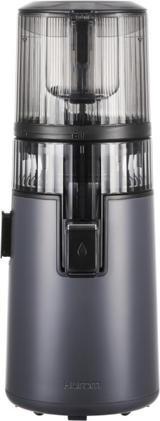 H70ST-BES02TG Entsafter titan grey