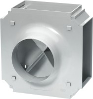 DUI 31 für DA 420V/DA 390-5 Dunstabzugshauben-Zubehör