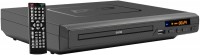 DVD367 DVD-Player