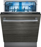 SN75Z801BE Vollintegrierbarer 60 cm Geschirrspüler