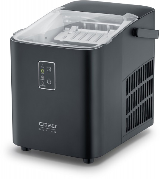 IceChef Compact Eiswürfelmaschine