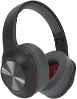 Spirit Calypso Bluetooth-Kopfhörer 00184100 schwarz