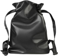 Nina Rucksack schwarz