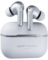 Air 1 Zen True Wireless Kopfhörer silber