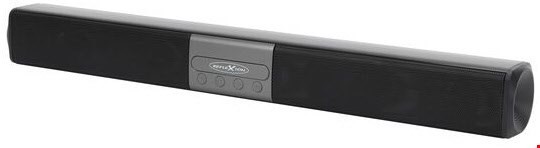 SB240 Soundbar