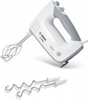 MFQ36400 Handrührgerät weiß/grau