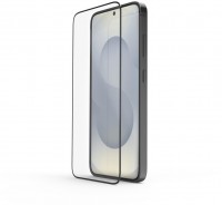 Schutzglas Extreme Protect für Galaxy S26 transparent
