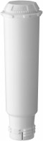 NIRF 700 Frischwasser-Filterpatrone
