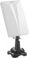 HAN 600 DVB-T/T2 Antenne