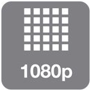 52f8631f-5250-43af-afeb-87cd68c4905a.png