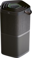 AX91-404DG Luftreiniger dark grey