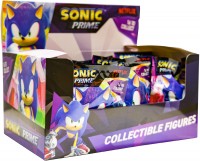 Sonic Prime Sammelfigur Blindpack
