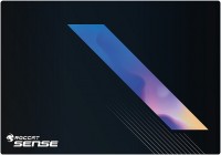 Sense Vital Force (Mid-High) Gaming Mauspad