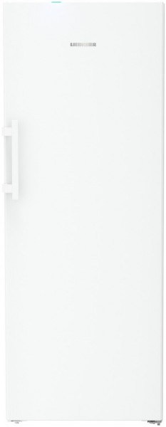FNc 727i-22 Gefrierschrank weiss