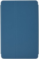 SnapView für Galaxy Tab A7 10,4" midnight