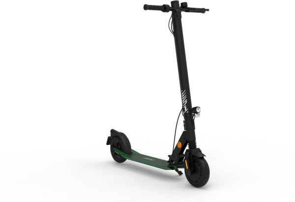 AES021 E-Scooter