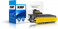 B-T15 (7.000 S.) Toner schwarz
