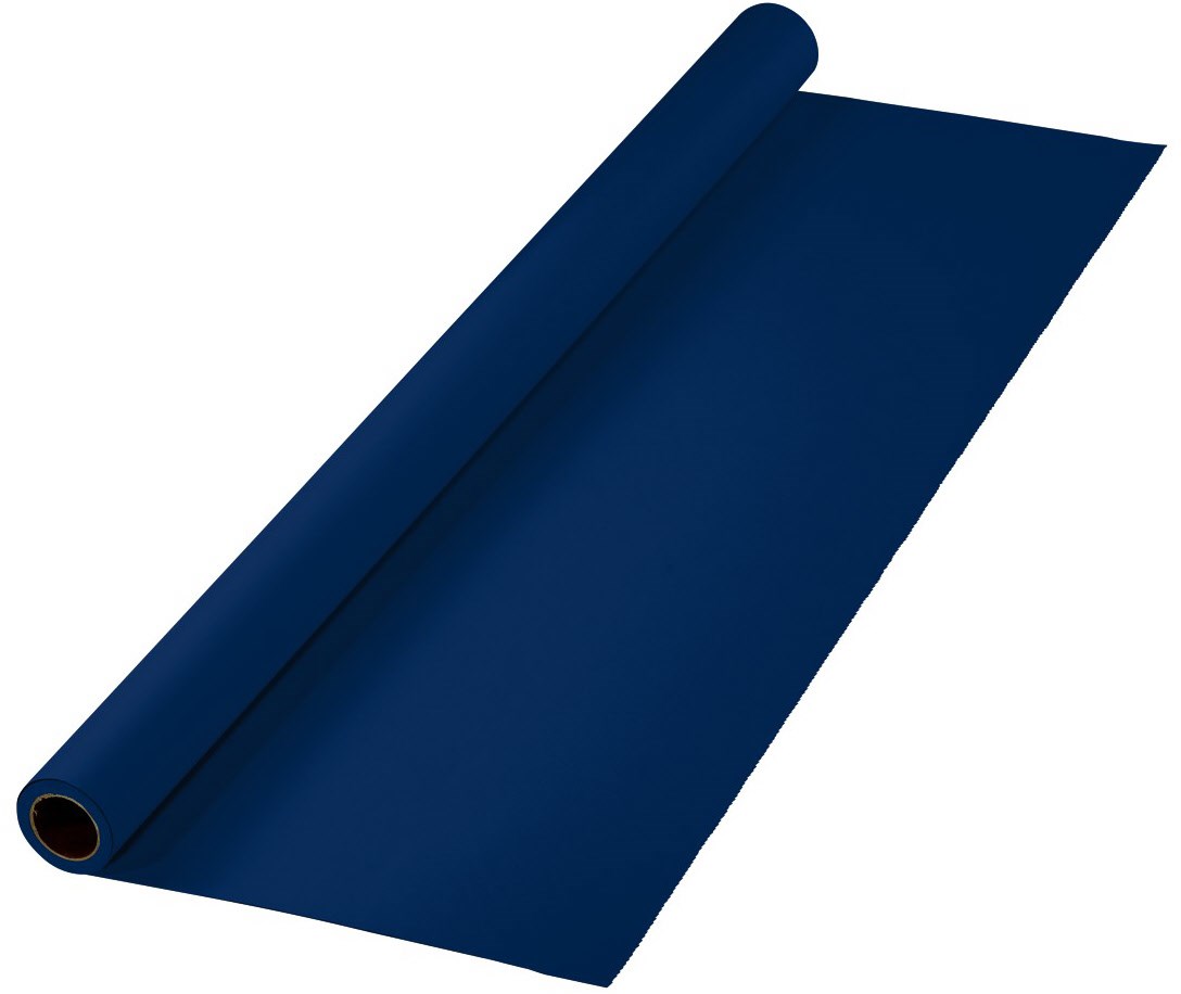 Hintergrund 275 tiefblau