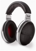 Solitaire P Planar XLR Kopfhörer mit Kabel