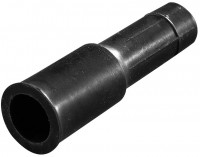 STD GT-N Dichtung für F-Stecker 2St Adapter