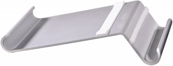 Tap Stand für Tablets bis 10,1"