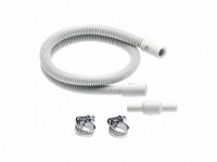 6729293 Abfluss-Set Wäschetrockner-Zubehör