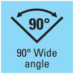 54b810f8-026c-4091-a3d4-b0c2b35d0930.png