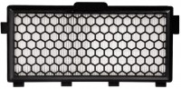 HF 04 Hepa-Filter für Miele