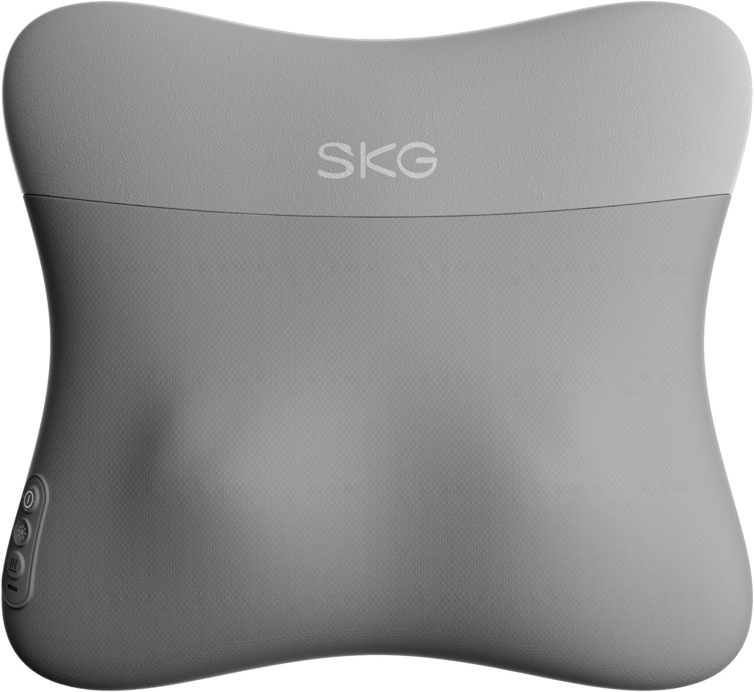 VS500 Massagekissen grau