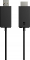 Wireless Display Adapter V2