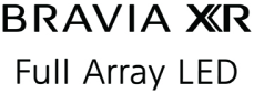 363693aa-00a8-4aeb-9048-ac61771531e7.png