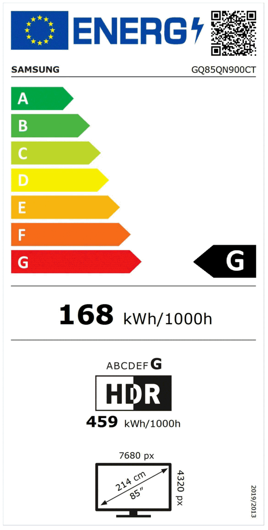 https://image.euronics.de/media/image/72/be/be/e0e636e6-6bba-4f6a-8f16-04f412cc5879.png