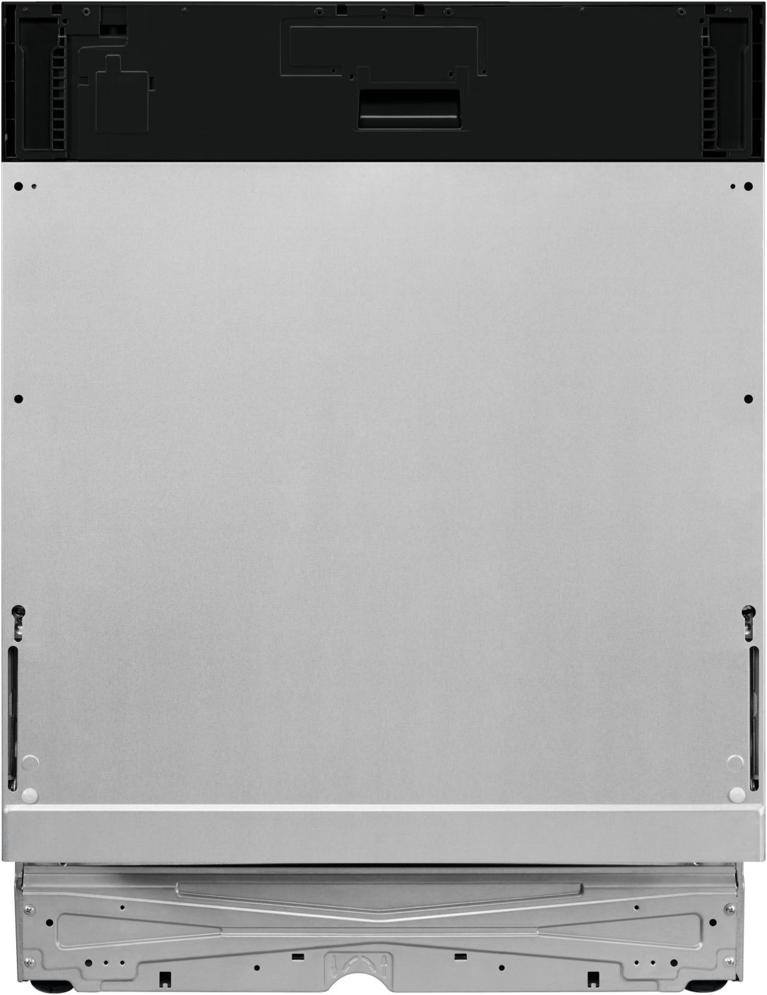 Favorit FSE7675XP Vollintegrierbarer 60 cm Geschirrspüler