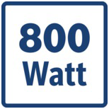 5890b704-28a8-4fe4-aae4-38bb72268db0.png