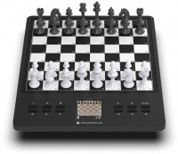 M808 Chess Champion 2.0