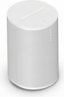Era 100SL Streaming-Lautsprecher weiß