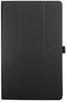 Gala Folio für Galaxy Tab S6 lite (10.4/10.1) schwarz