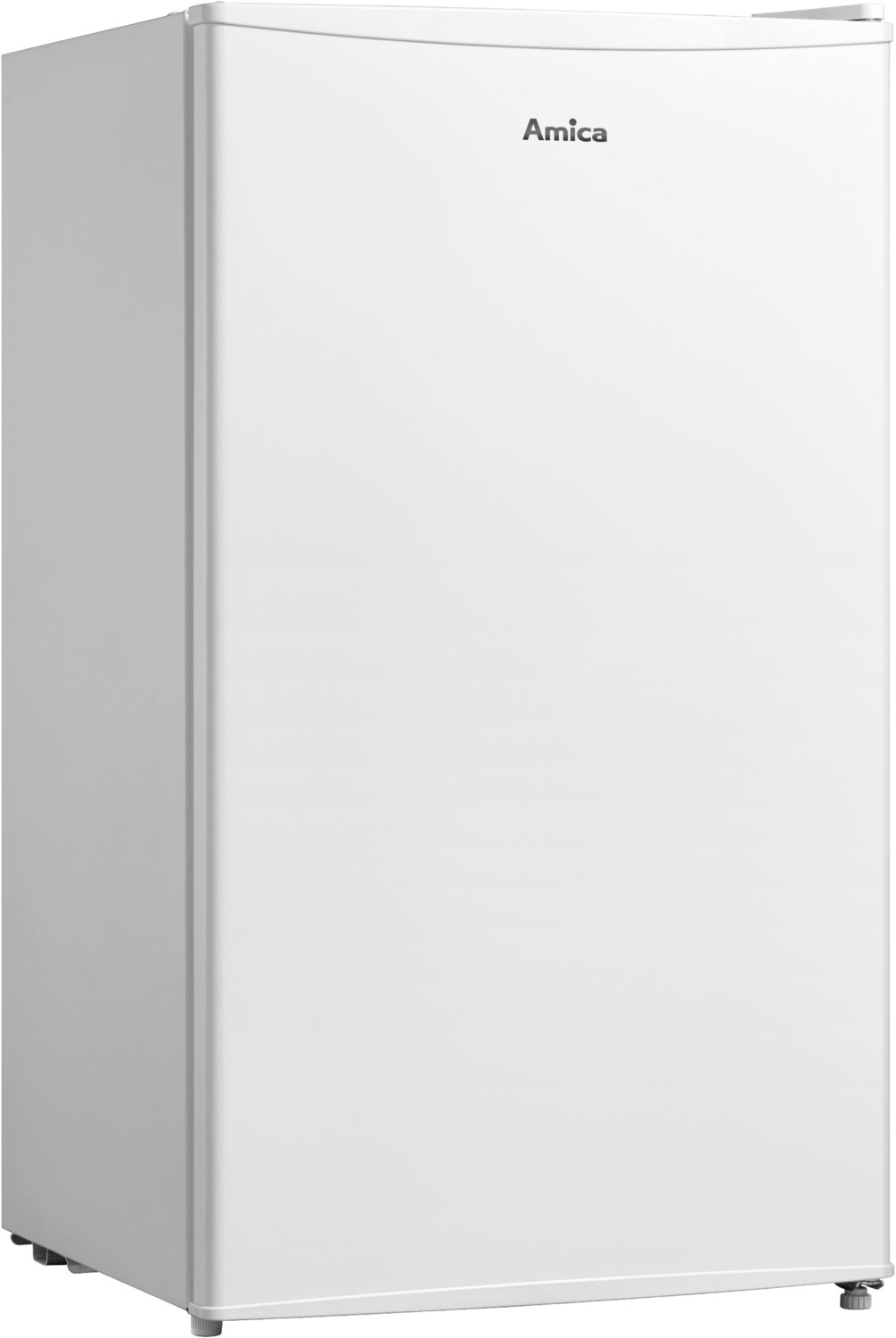 VKS 351 116 W Tischkühlschrank weiß