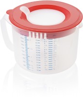 3in1 Messbecher Measure & Store 2,2 Küchenutensil