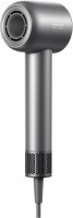 Glory Mix Haartrockner schwarz