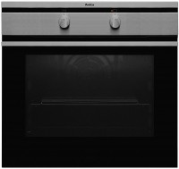EB 13722 E Einbaubackofen edelstahl