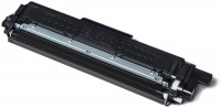 TN-243BK (1.000 S.) Toner schwarz
