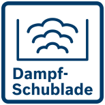 37f6bffe-888d-42bf-b187-27f5629ed907.png