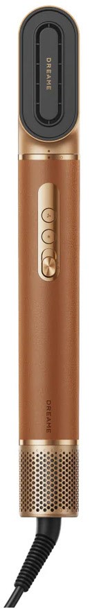 Image of Airstyle Pro Haarstyler