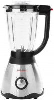 Vital Mixer Plus Standmixer