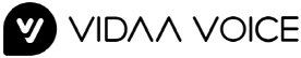 dc70adf3-de37-495c-a229-7ddbe1c6626b.png