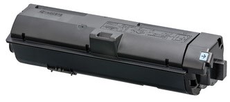 TK-1150 (3.000 S.) Toner schwarz